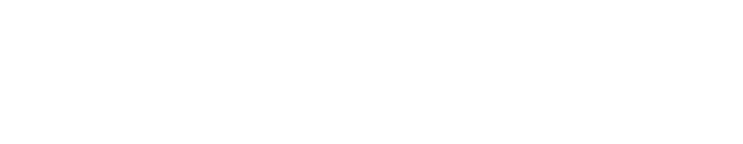حلم العمر
