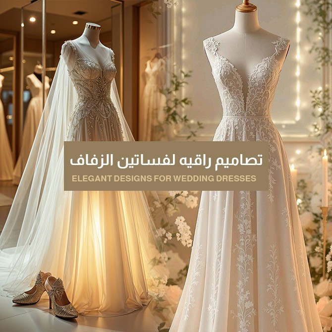 حلم العمر promo