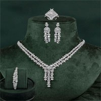 ِAccessories