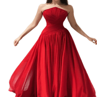 Evening Dresses